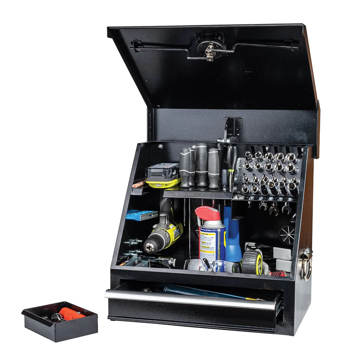 Thumbnail 2