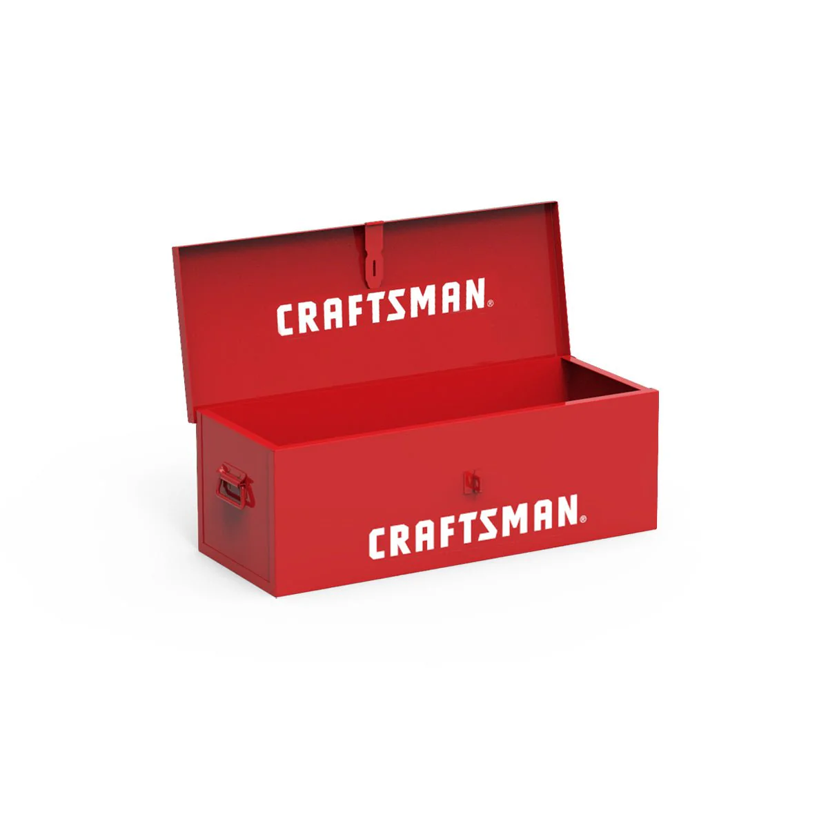 New Products